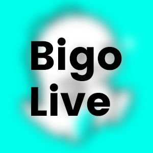 Bigo Live