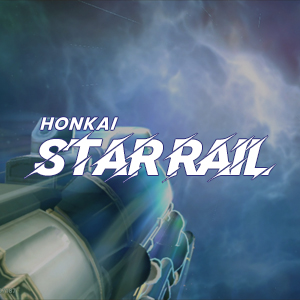 Honkai: Star Rail