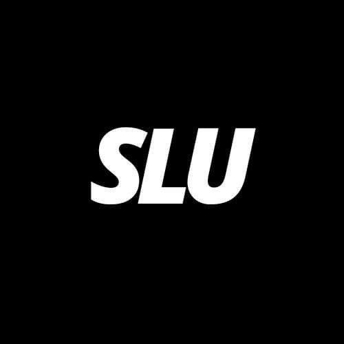 Sl