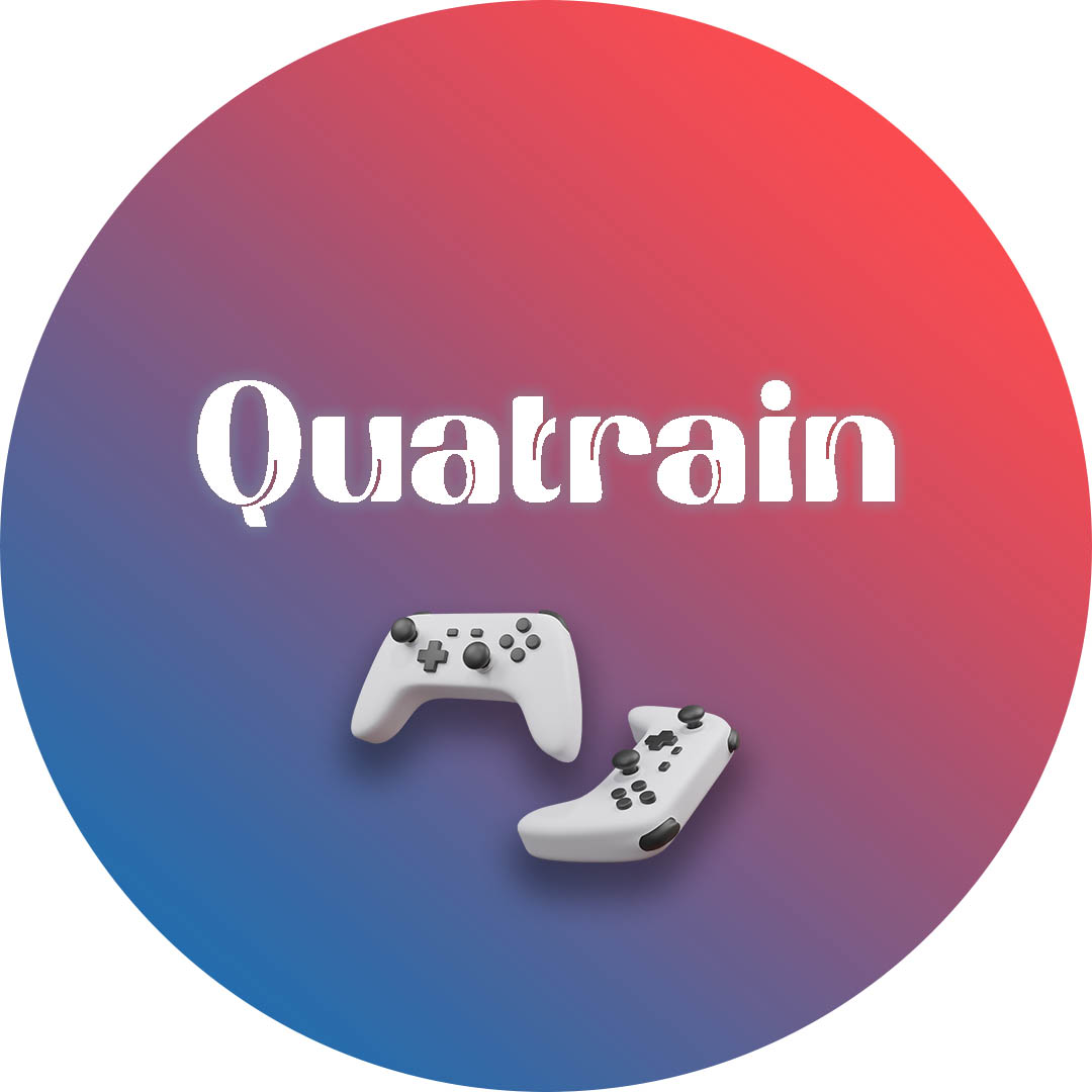 qu