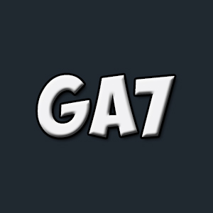 Ga