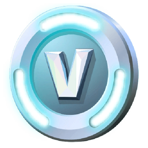 Ve