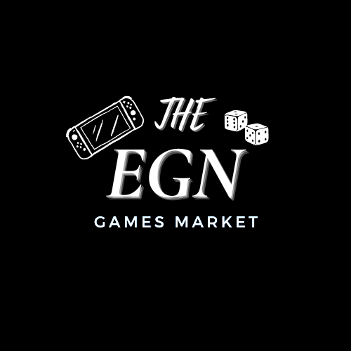 EG