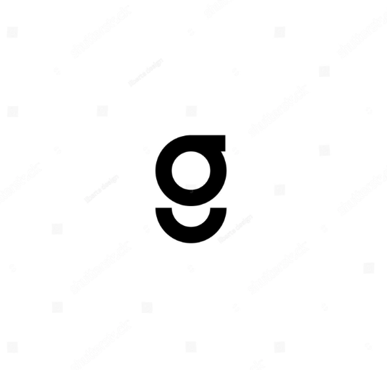 Ga