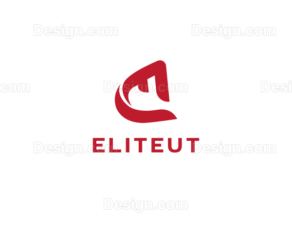 El