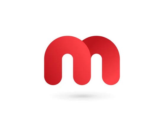 MA