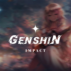 Genshin Impact