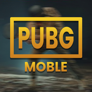 PUBG Mobile