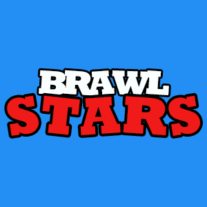 Brawl Stars