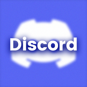 Discord Nitro Subscription